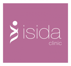 ISIDA
